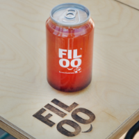 شیموش | Shimosh