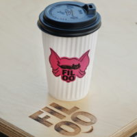 دمنوش دارچين و آويشن كوهي و چاي سياه