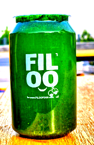 موهیتو | Mojito