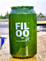 موهیتو | Mojito